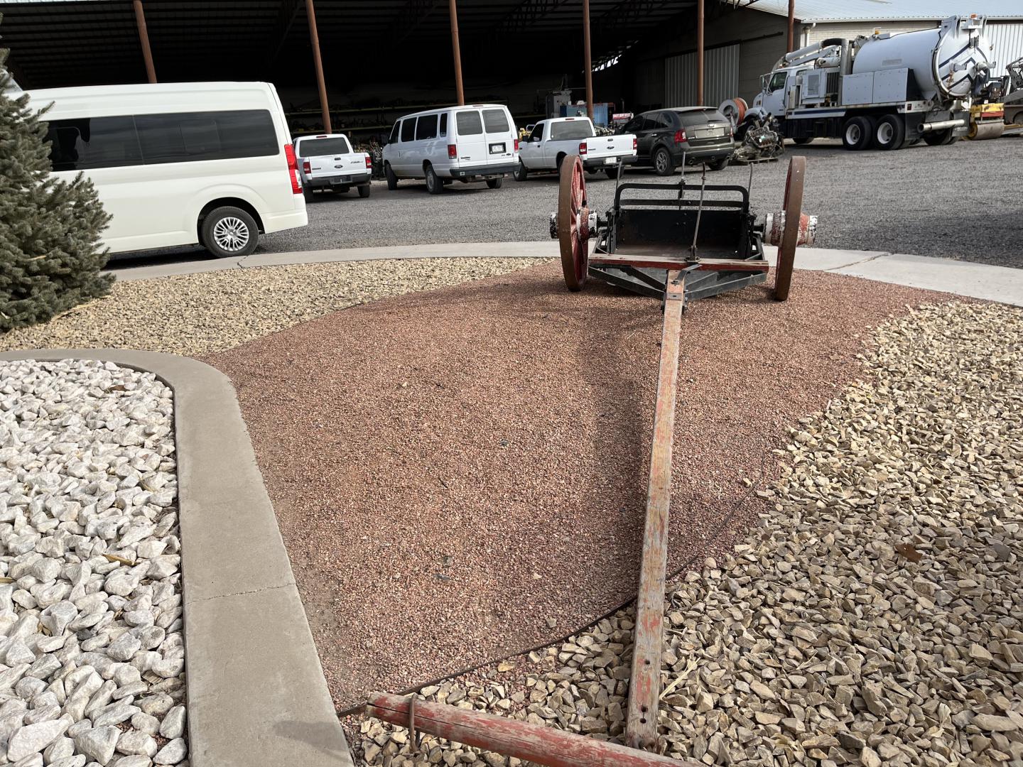 ./imagenes/INVOICE/2019/16209/FOLIO 16209 (7).JPG